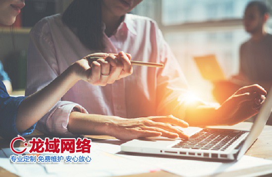 宁德移动端弹窗设计的用户体验优化策略 宁德移动网站建设