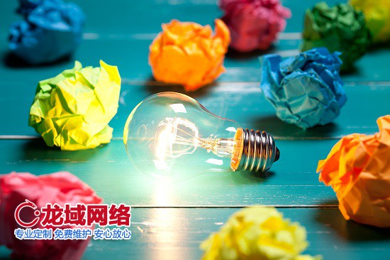 危机中的进化论：企业数字化休眠期的价值重构 企业宁德网站建设应该怎么做?